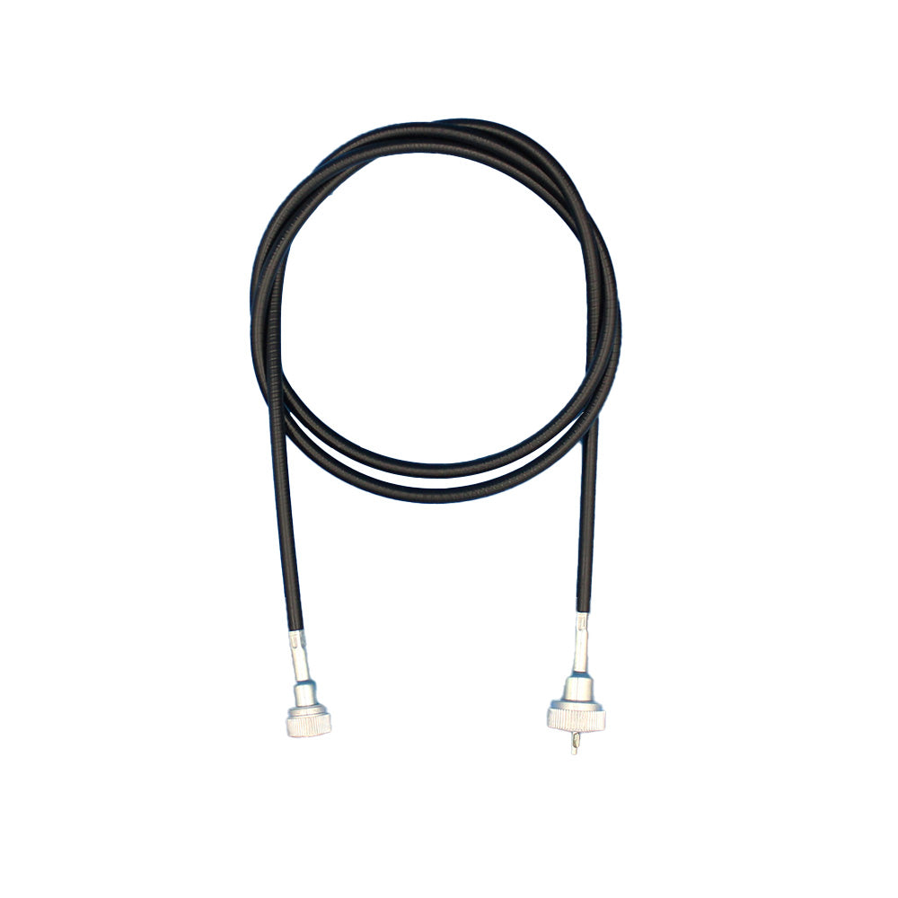 60" Tachometer Tractormeter Cable for Oliver 1550 1555 1600 1750 1855 1950T 2255
