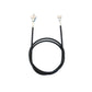 60" Tachometer Tractormeter Cable for Oliver 1550 1555 1600 1750 1855 1950T 2255