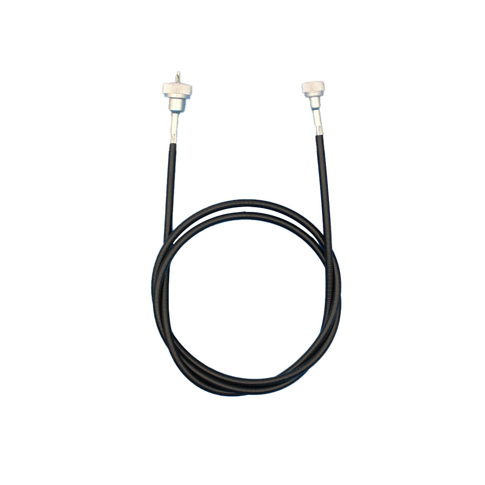 60" Tachometer Tractormeter Cable for Oliver 1550 1555 1600 1750 1855 1950T 2255