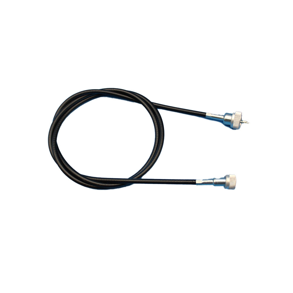 60" Tachometer Tractormeter Cable for Oliver 1550 1555 1600 1750 1855 1950T 2255