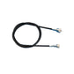 Tachometer Cable Fits Oliver White 1550 1555 1600 1650 1655 1750 1755 1850 1855