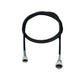 Tachometer / Speedometer Cable fits Oliver 1750 1650 1850 1655 1855 fits White