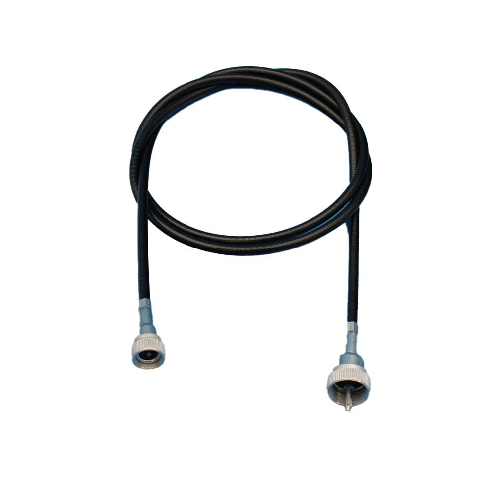 Tachometer Cable Fits Oliver White 1550 1555 1600 1650 1655 1750 1755 1850 1855