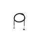 Tachometer Cable Fits Oliver White 1550 1555 1600 1650 1655 1750 1755 1850 1855