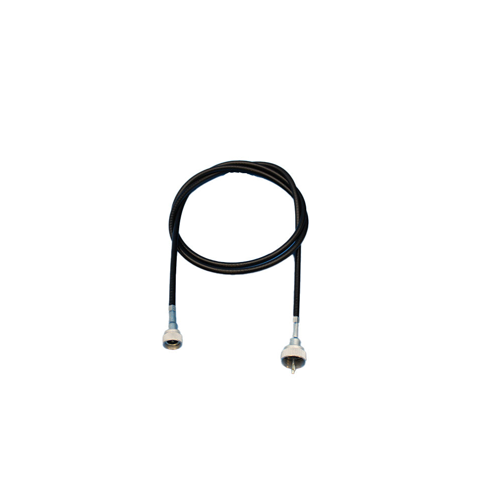 Tachometer Cable Fits Oliver White 1550 1555 1600 1650 1655 1750 1755 1850 1855