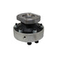 LH Agitator Bearing Fits Schwing Replaces 7054401010406