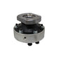 10061072 LH Agitator Bearing Fits Schwing Concrete Pumps 7054401010406