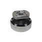 LH Agitator Bearing Fits Schwing Replaces 7054401010406