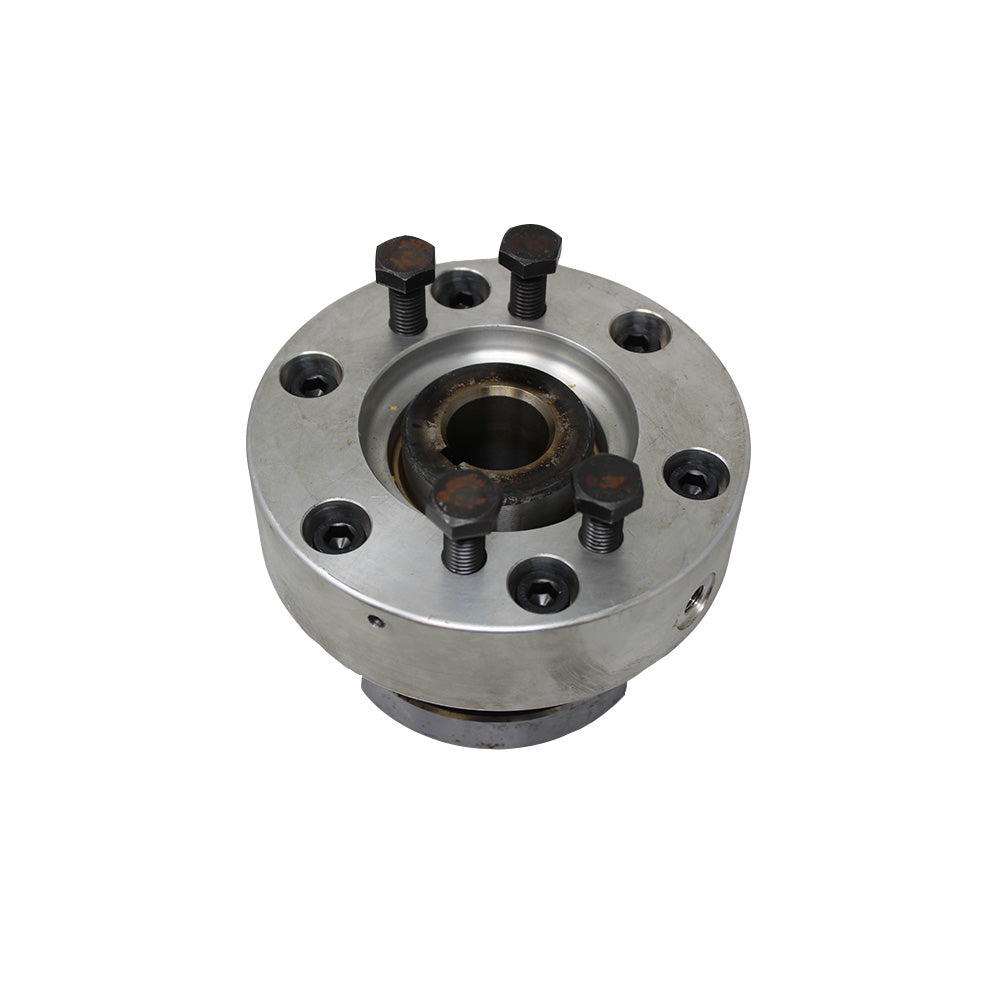 10061072 LH Agitator Bearing Fits Schwing Concrete Pumps 7054401010406