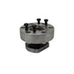 10061072 LH Agitator Bearing Fits Schwing Concrete Pumps 7054401010406