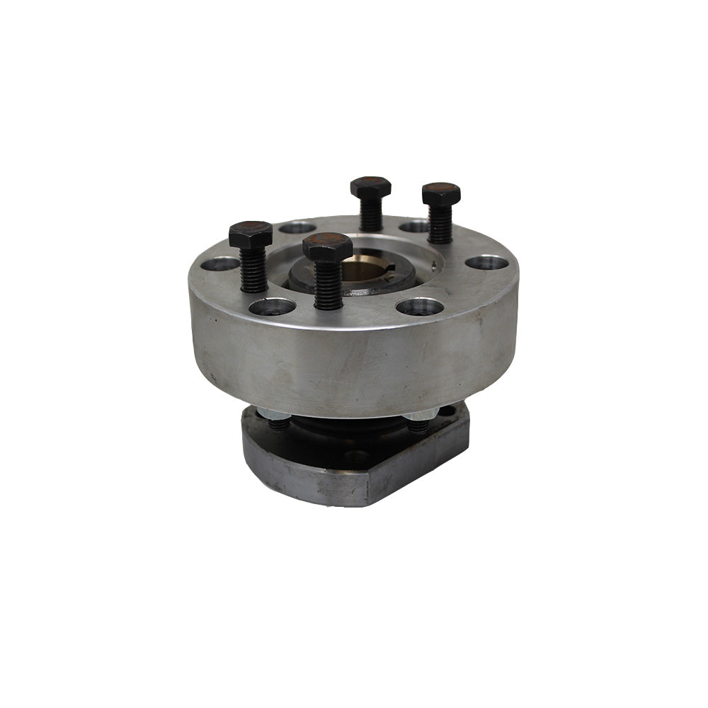 10061072 LH Agitator Bearing Fits Schwing Concrete Pumps 7054401010406