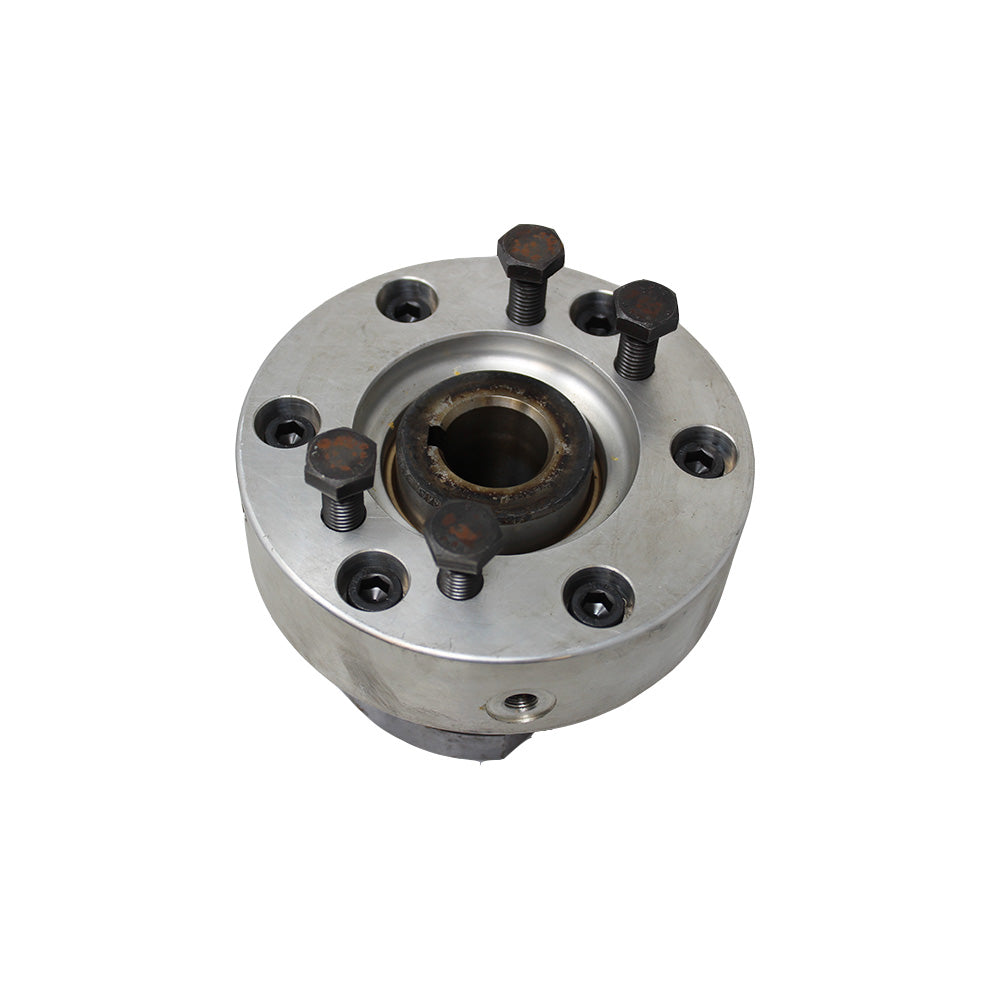 LH Agitator Bearing Fits Schwing Replaces 7054401010406