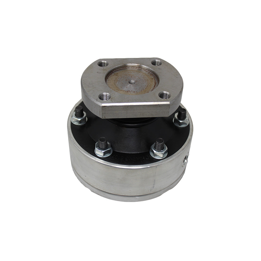 RH Agitator Bearing Fits Schwing Replaces 7054401020401