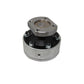10061073 RH Agitator Bearing Fits Schwing Concrete Pumps 7054401020401