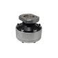RH Agitator Bearing Fits Schwing Replaces 7054401020401