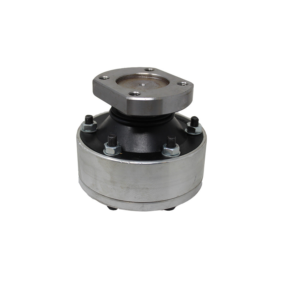 10061073 RH Agitator Bearing Fits Schwing Concrete Pumps 7054401020401
