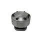 RH Agitator Bearing Fits Schwing Replaces 7054401020401