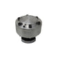 10061073 RH Agitator Bearing Fits Schwing Concrete Pumps 7054401020401