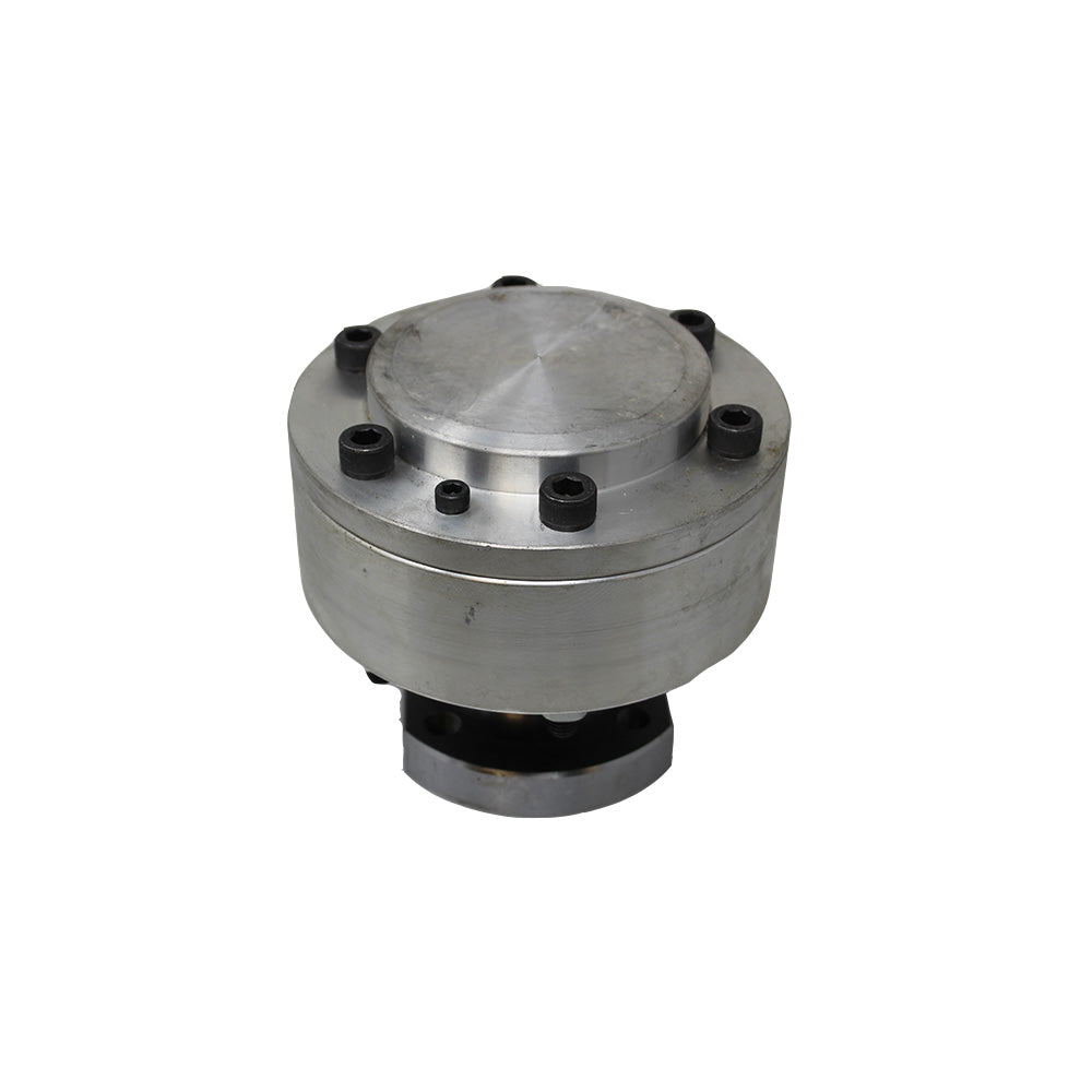 10061073 RH Agitator Bearing Fits Schwing Concrete Pumps 7054401020401