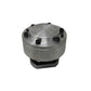 10061073 RH Agitator Bearing Fits Schwing Concrete Pumps 7054401020401