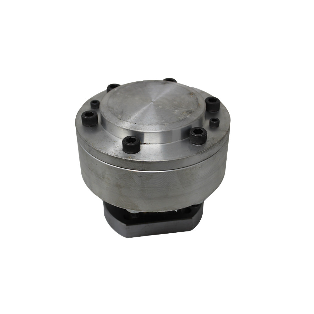 10061073 RH Agitator Bearing Fits Schwing Concrete Pumps 7054401020401