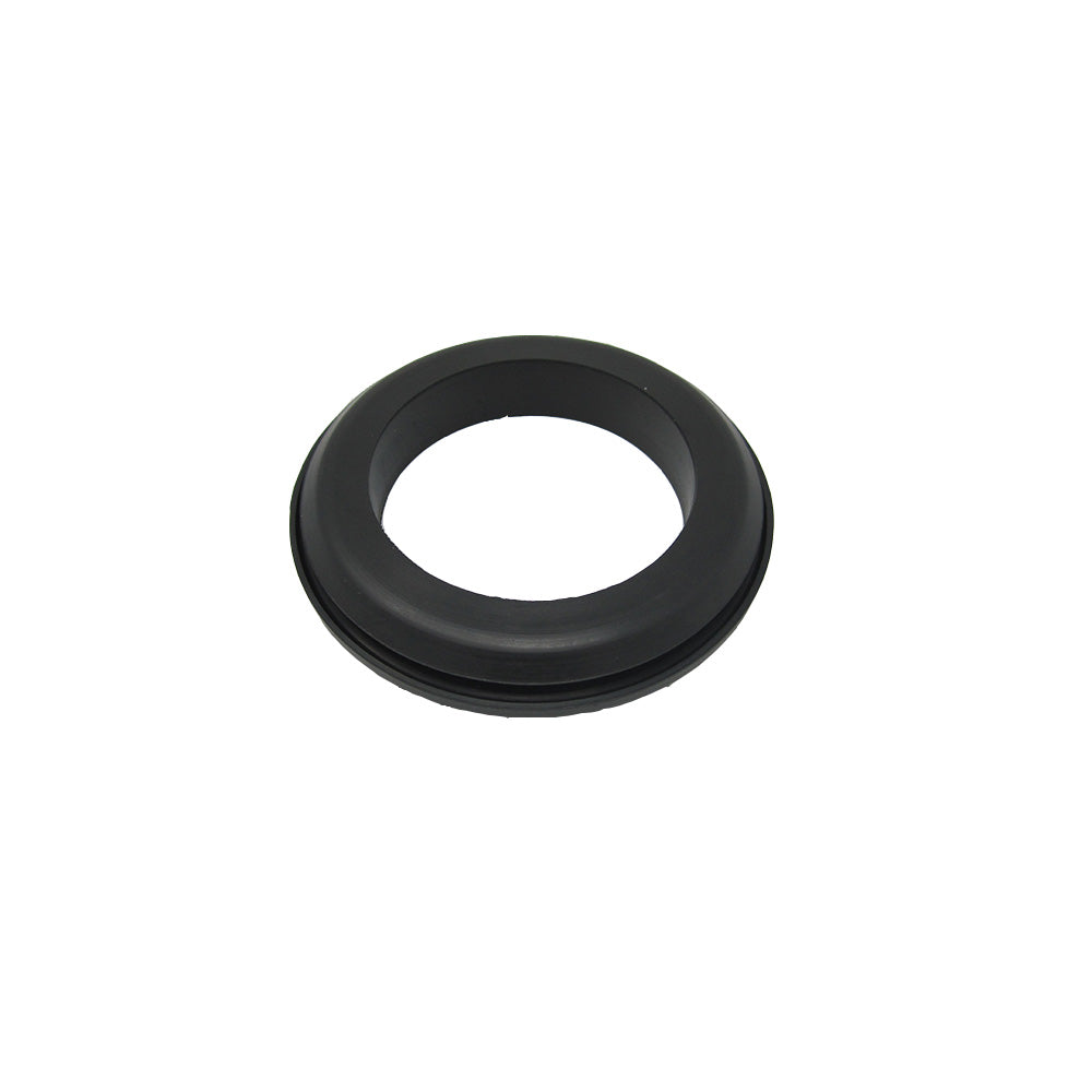 FUEL TANK FILLER NECK GROMMET FOR PART 106619A 30-3209865 72162460 R1385R
