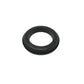 FUEL TANK FILLER NECK GROMMET FOR OLIVER 770 880 SUPER 55 66 77 88