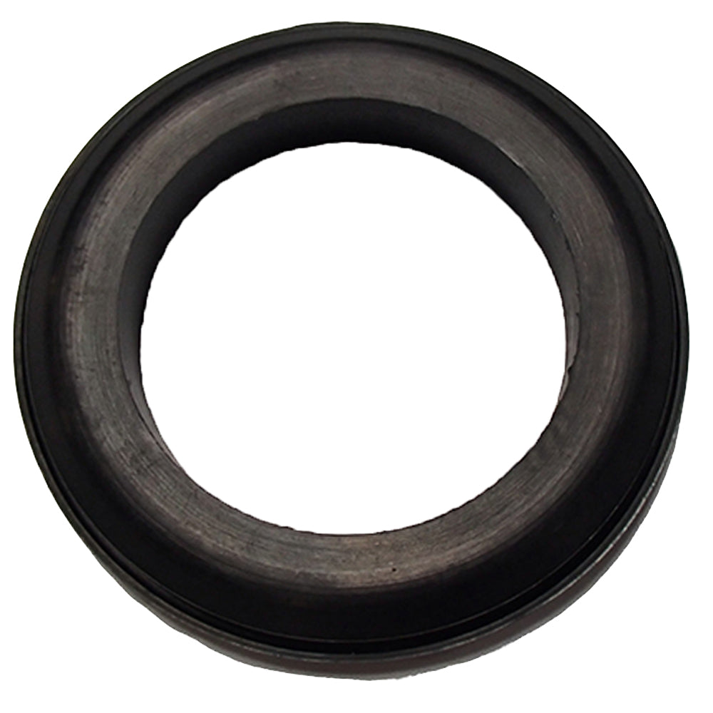 Rubber Ring Grommet Fits White Replaces 100619A
