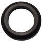 Rubber Ring Grommet Fits John Deere Replaces R1385R