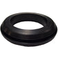 Rubber Ring Grommet Fits White Replaces 100619A