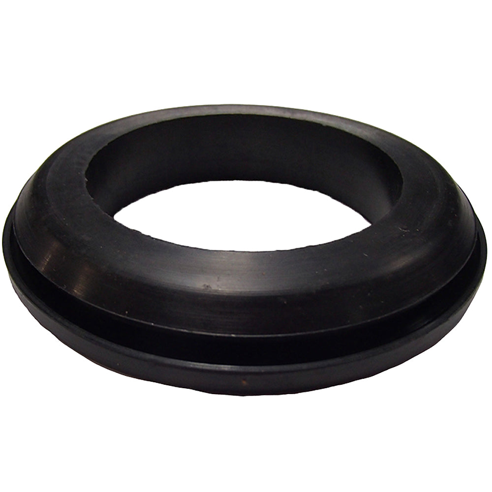 FUEL TANK FILLER NECK GROMMET FOR OLIVER 770 880 SUPER 55 66 77 88