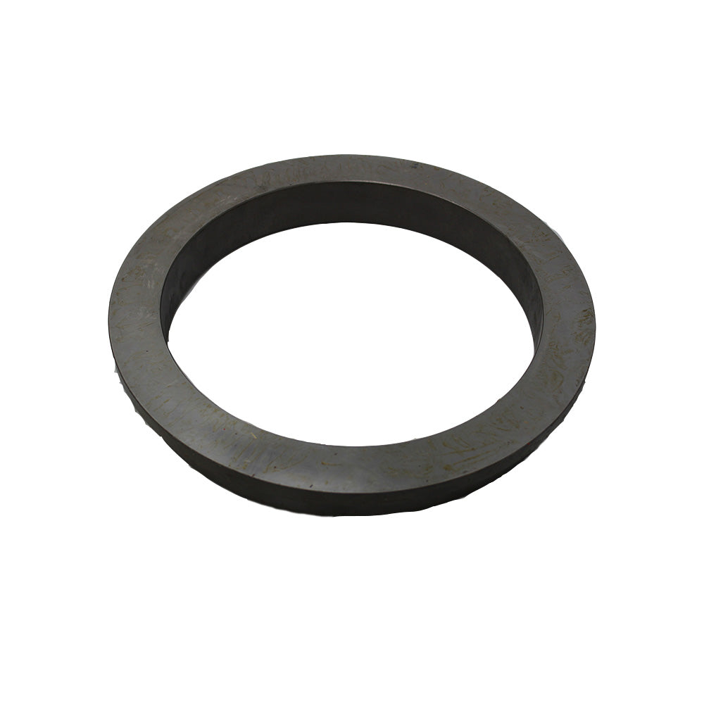 Cutting Ring DN 210 Fits Schwing Replaces 7054223031500