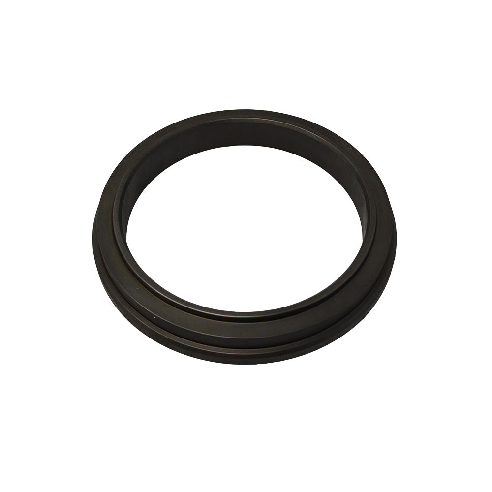Cutting Ring DN 210 Fits Schwing Replaces 7054223031500