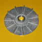 1006531 Fan-Alternator Fits Caterpillar Models