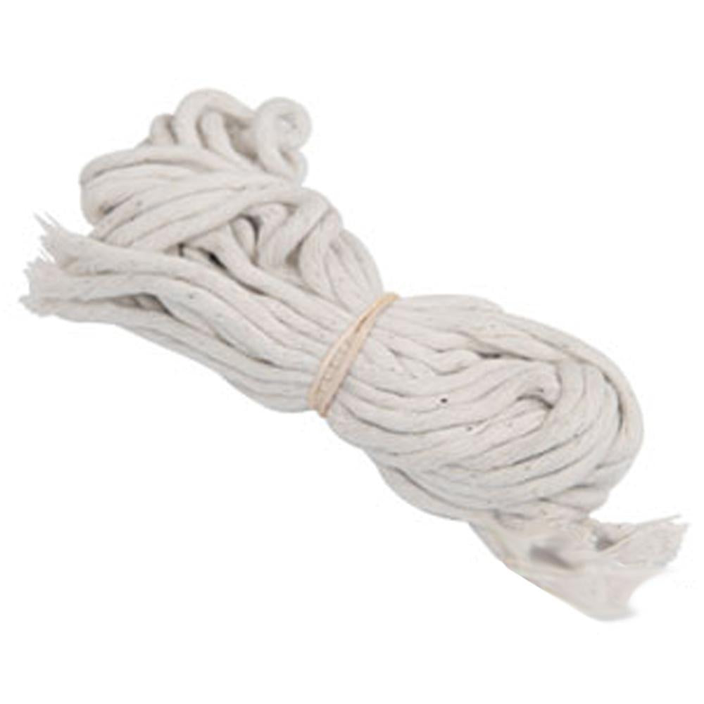 1006635M1 Rear Main Seal Rope Fits Massey Ferguson Tractor 20C 2135 2200 30B