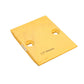 1006666 Edge-Segment Fits Caterpillar Models