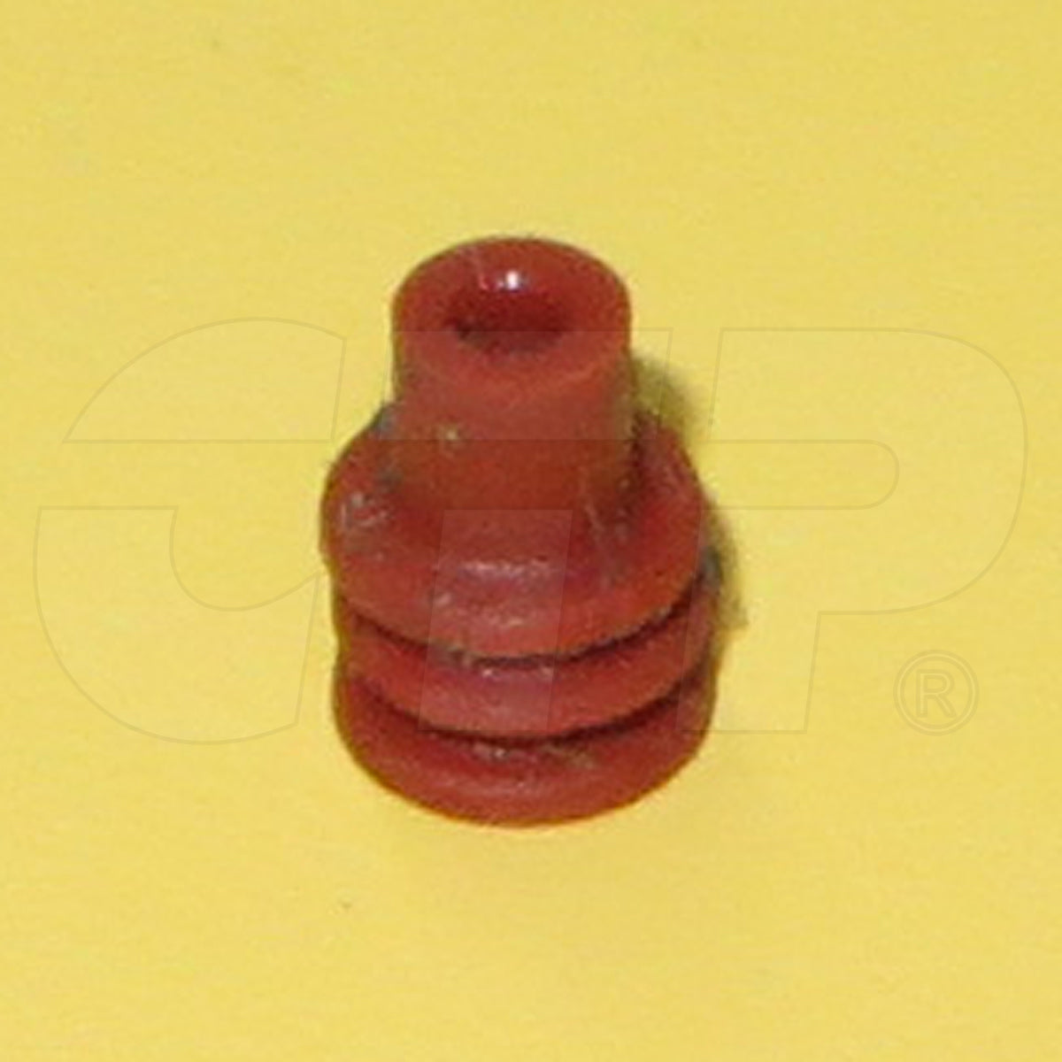 1006674 Seal-Connector Fits Caterpillar Models