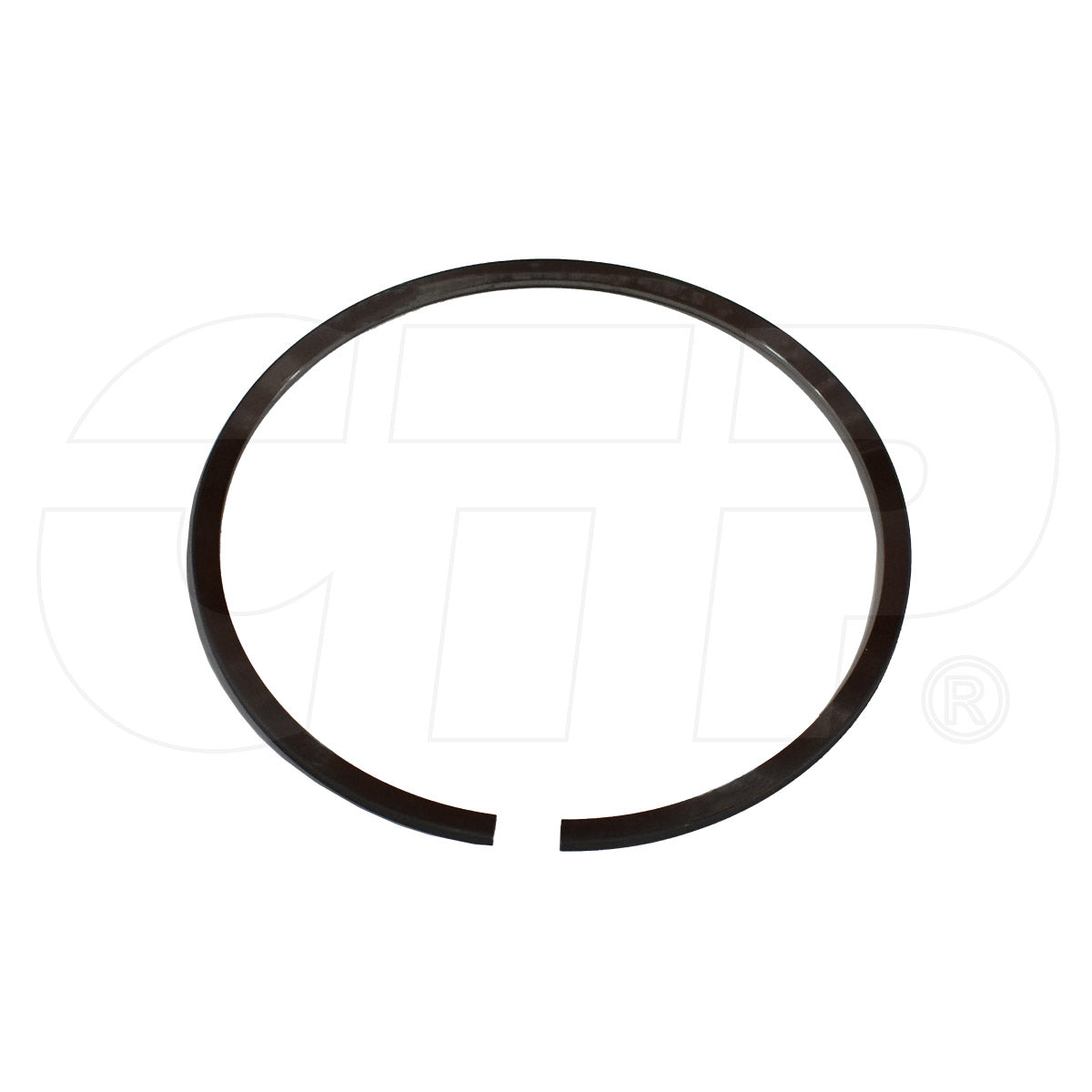 1006694 Ring Top Fits Caterpillar Models