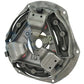 100691AS Clutch Plate For White Oliver Mpl Moline Tractor 2-44 550