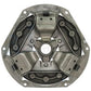 100691AS Clutch Plate For White Oliver Mpl Moline Tractor 2-44 550