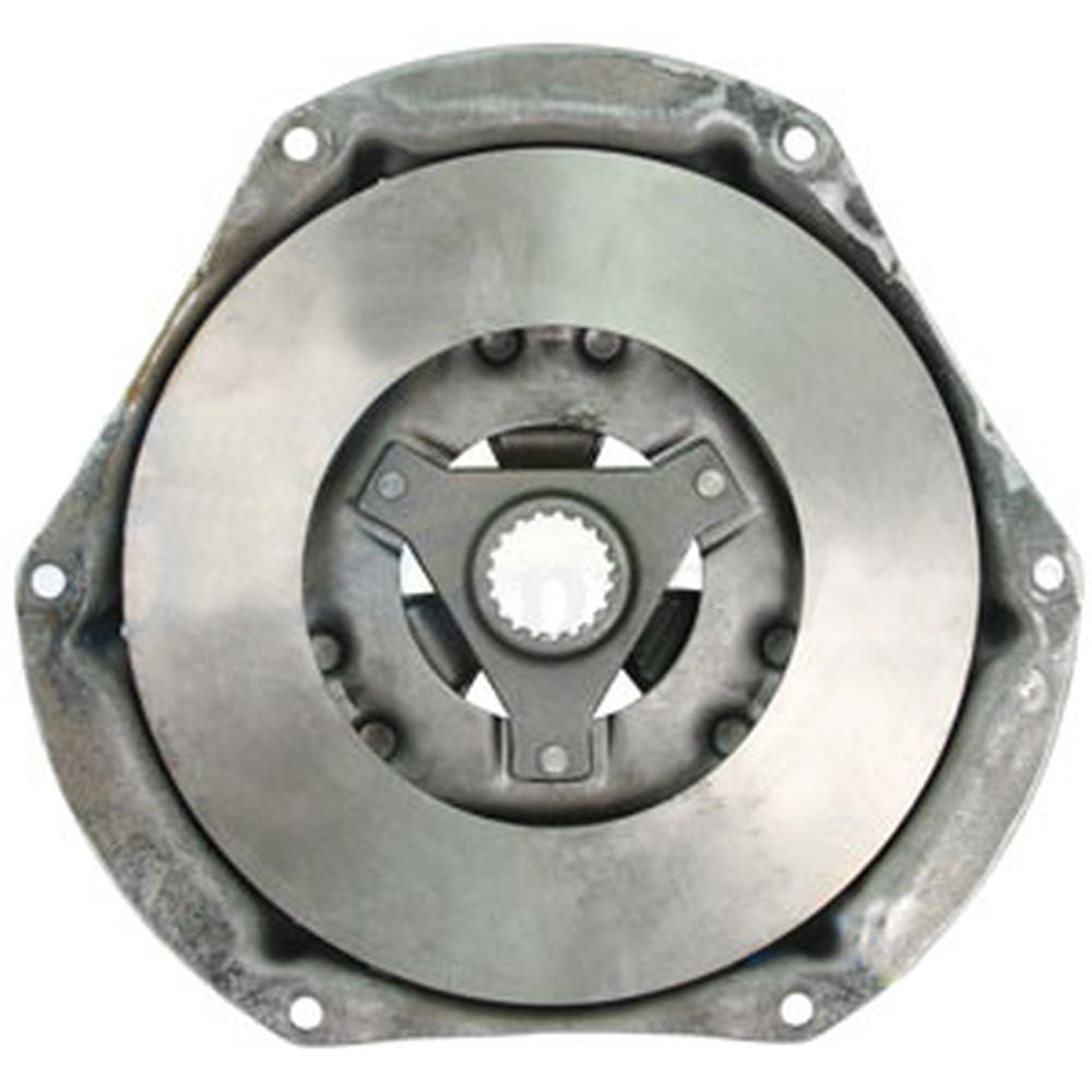 100691AS Clutch Plate For White Oliver Mpl Moline Tractor 2-44 550