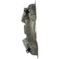 100691AS Clutch Plate For White Oliver Mpl Moline Tractor 2-44 550