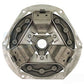 100691AS Clutch Plate For White Oliver Mpl Moline Tractor 2-44 550