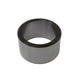 Bushing - Bucket Cylinder Pivot Fits Case/International Harvester