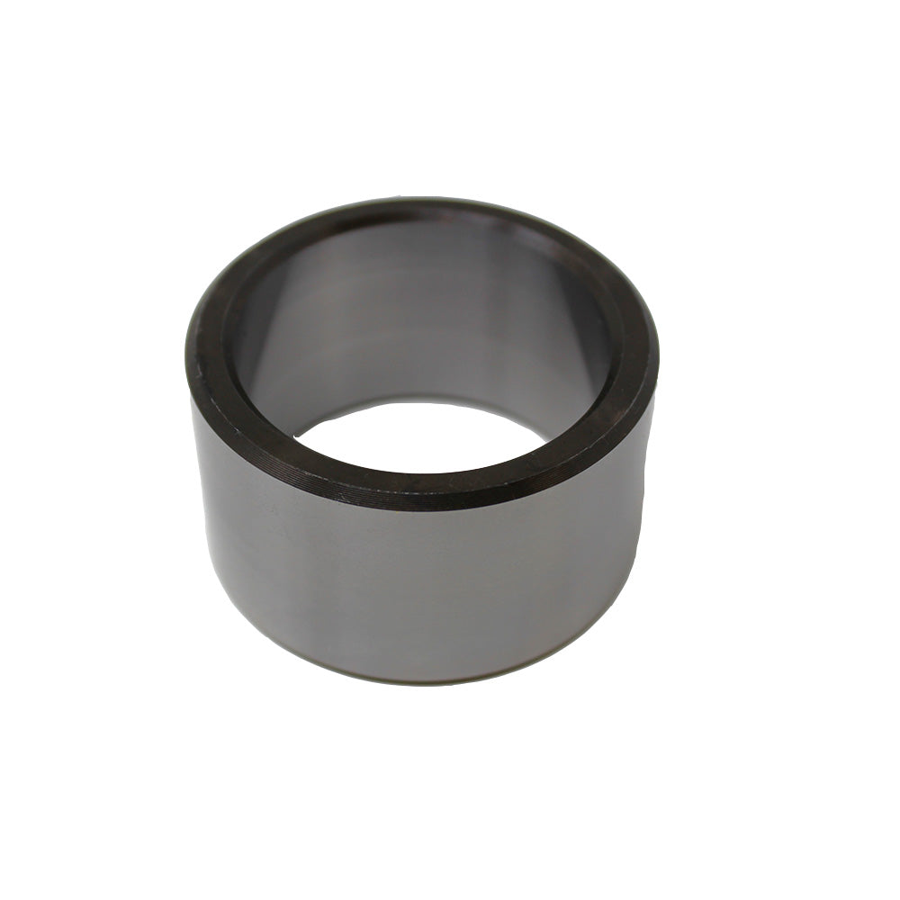 D37763 Loader Bucket Link Pivot Bushing Fits Case 580 580B 580C 580E 580K