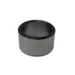 Bushing - Bucket Cylinder Pivot Fits Case/International Harvester