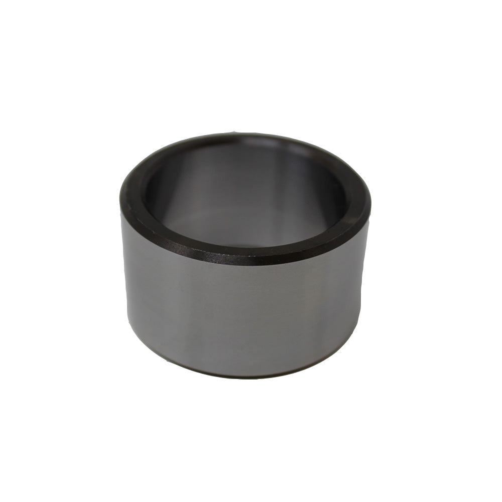 100696A1 BUSHING, 38.41MM ID X 47.65MM OD X 28.6 Fits Case 580L