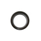 Bushing - Bucket Cylinder Pivot Fits Case Replaces 100696A1