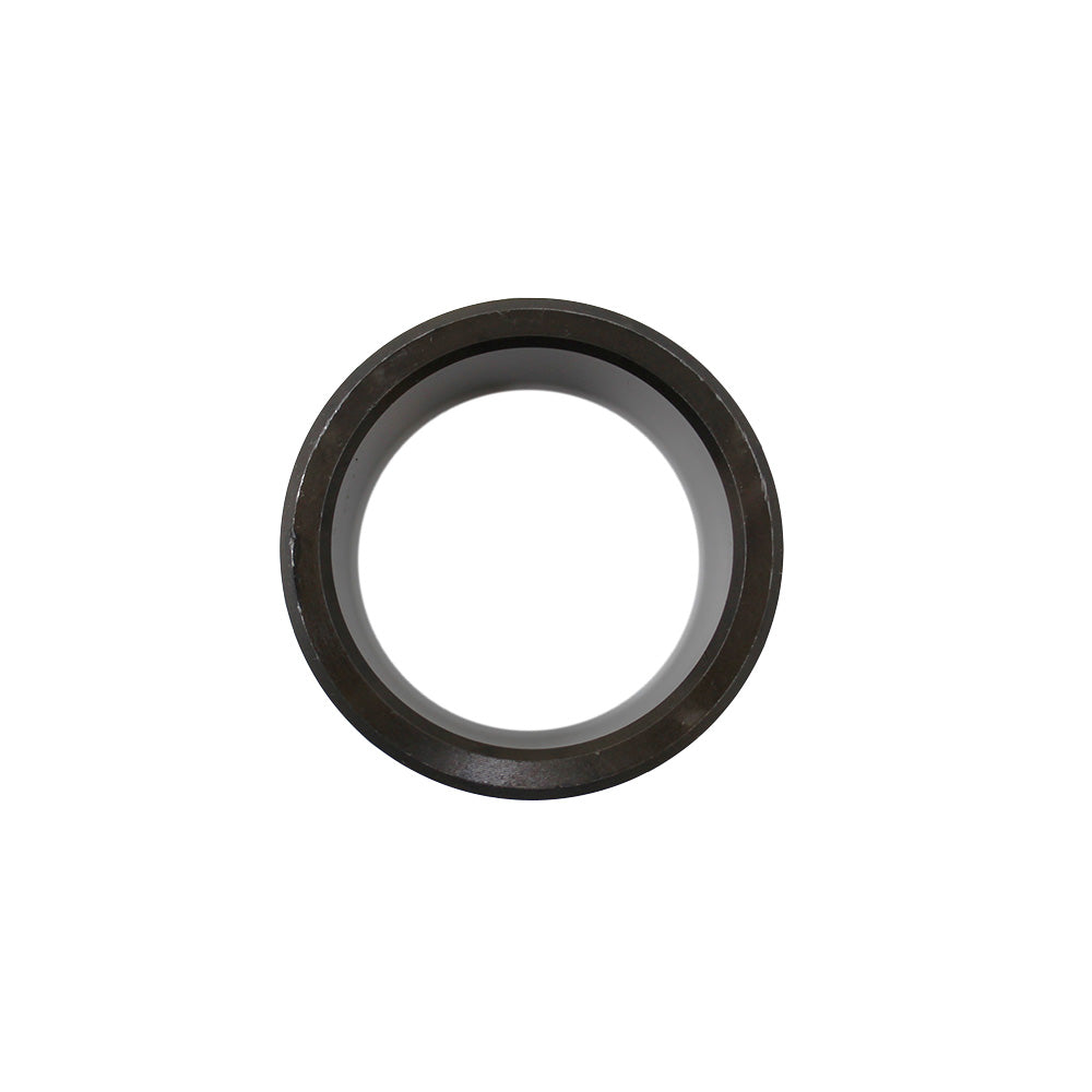Bushing - Bucket Cylinder Pivot Fits Case Replaces 100696A1