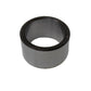 Bushing - Bucket Cylinder Pivot Fits Case/International Harvester